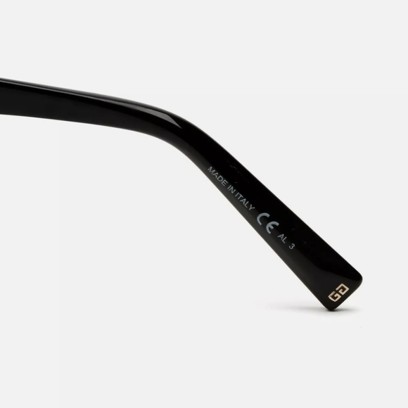 Cat Eye Sunglasses 7198/S 8079O main image 9